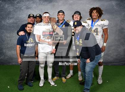 Thumbnail 2 in Soquel (CIF State D4AA Awards) photogallery.