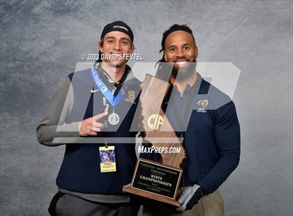 Thumbnail 3 in Soquel (CIF State D4AA Awards) photogallery.