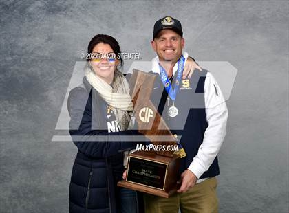 Thumbnail 2 in Soquel (CIF State D4AA Awards) photogallery.