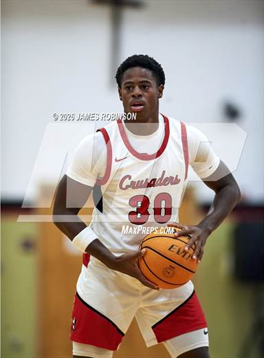 Bishop Kenny vs Providence (Sun Bash Jacksonville)