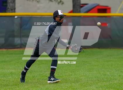 Thumbnail 1 in Lawrence North vs. Lawrence Central (Sectional Semifinal) photogallery.