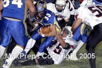 Thumbnail 2 in Corning @ Sutter photogallery.