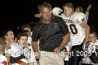 Thumbnail 1 in Corning @ Sutter photogallery.