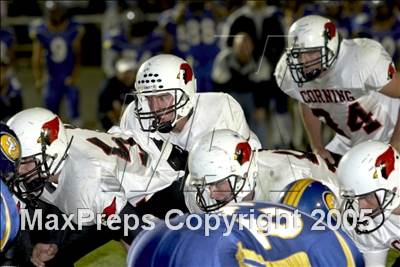 Thumbnail 3 in Corning @ Sutter photogallery.