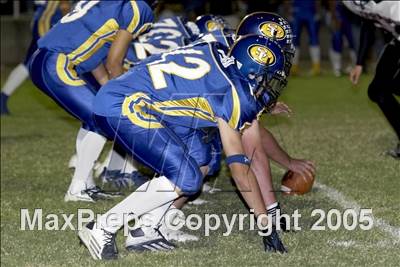 Thumbnail 3 in Corning @ Sutter photogallery.