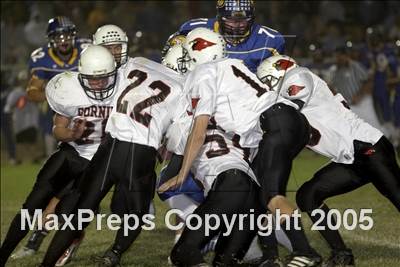 Thumbnail 3 in Corning @ Sutter photogallery.