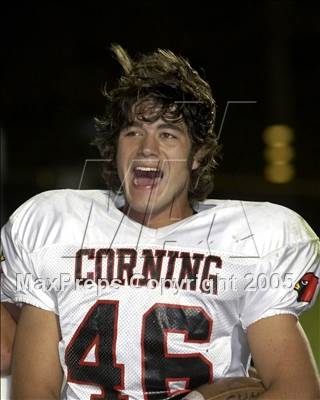 Thumbnail 3 in Corning @ Sutter photogallery.
