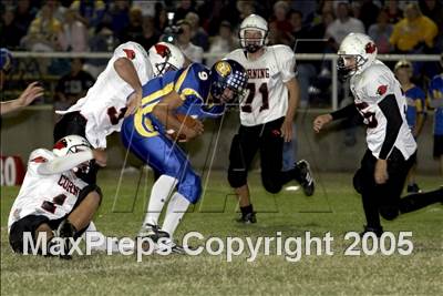 Thumbnail 1 in Corning @ Sutter photogallery.