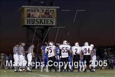 Thumbnail 3 in Corning @ Sutter photogallery.