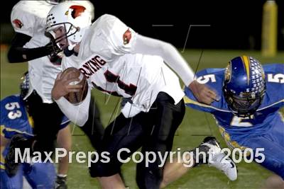 Thumbnail 1 in Corning @ Sutter photogallery.