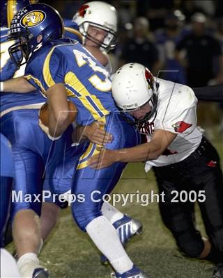 Thumbnail 2 in Corning @ Sutter photogallery.