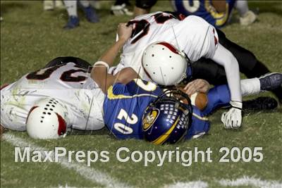 Thumbnail 3 in Corning @ Sutter photogallery.