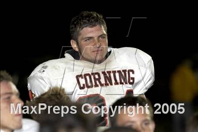 Thumbnail 2 in Corning @ Sutter photogallery.