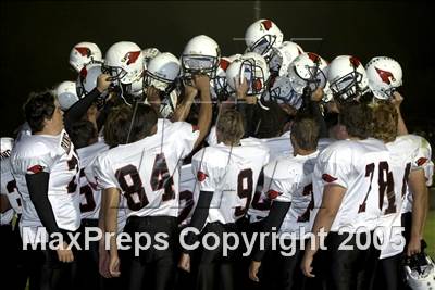 Thumbnail 3 in Corning @ Sutter photogallery.