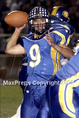 Thumbnail 2 in Corning @ Sutter photogallery.