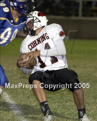 Thumbnail 1 in Corning @ Sutter photogallery.