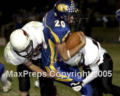 Thumbnail 1 in Corning @ Sutter photogallery.
