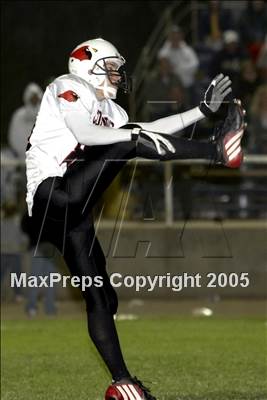 Thumbnail 2 in Corning @ Sutter photogallery.