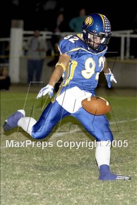 Thumbnail 3 in Corning @ Sutter photogallery.