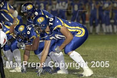 Thumbnail 3 in Corning @ Sutter photogallery.