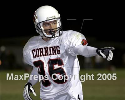 Thumbnail 3 in Corning @ Sutter photogallery.