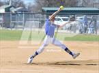 Photo from the gallery "Brock @ Peaster"