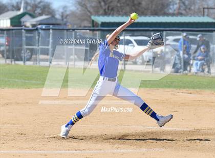 Thumbnail 2 in Brock @ Peaster photogallery.