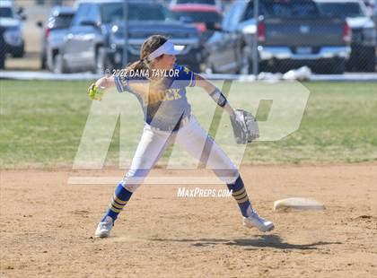 Thumbnail 3 in Brock @ Peaster photogallery.