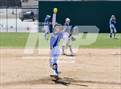 Photo from the gallery "Brock @ Peaster"