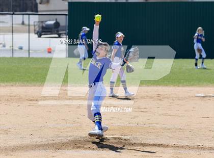 Thumbnail 3 in Brock @ Peaster photogallery.