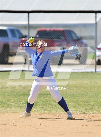 Thumbnail 1 in Brock @ Peaster photogallery.