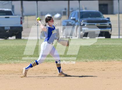 Thumbnail 2 in Brock @ Peaster photogallery.