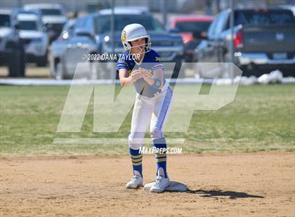 Thumbnail 1 in Brock @ Peaster photogallery.