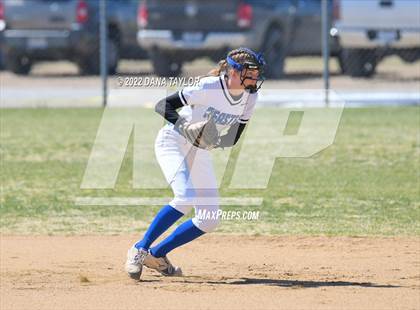 Thumbnail 2 in Brock @ Peaster photogallery.