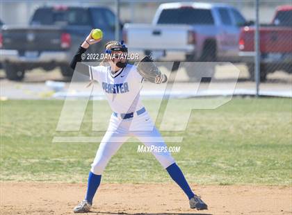Thumbnail 3 in Brock @ Peaster photogallery.