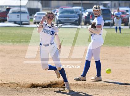 Thumbnail 3 in Brock @ Peaster photogallery.