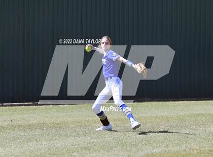 Thumbnail 1 in Brock @ Peaster photogallery.