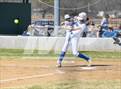 Photo from the gallery "Brock @ Peaster"
