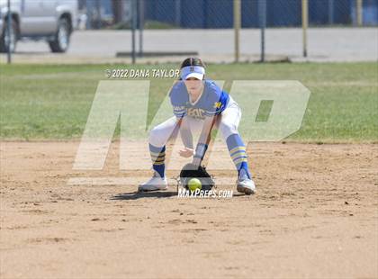 Thumbnail 3 in Brock @ Peaster photogallery.