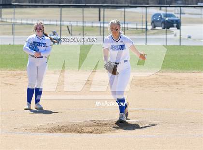 Thumbnail 3 in Brock @ Peaster photogallery.