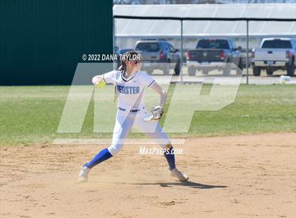 Thumbnail 1 in Brock @ Peaster photogallery.