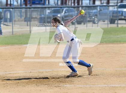 Thumbnail 2 in Brock @ Peaster photogallery.