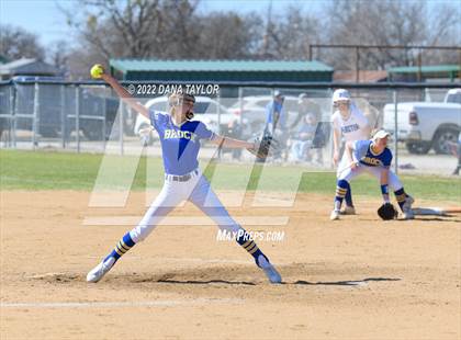 Thumbnail 3 in Brock @ Peaster photogallery.