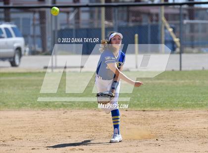 Thumbnail 1 in Brock @ Peaster photogallery.