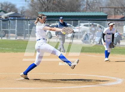 Thumbnail 2 in Brock @ Peaster photogallery.
