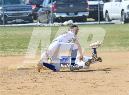 Thumbnail 2 in Brock @ Peaster photogallery.