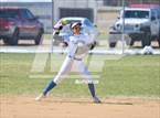 Photo from the gallery "Brock @ Peaster"