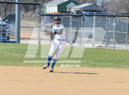 Thumbnail 1 in Brock @ Peaster photogallery.