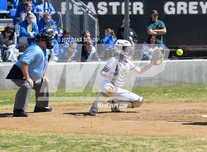 Thumbnail 3 in Brock @ Peaster photogallery.