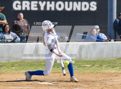 Thumbnail 2 in Brock @ Peaster photogallery.